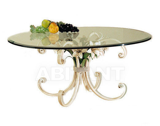 Buy Coffee table Passeri International Gigli 3625/4