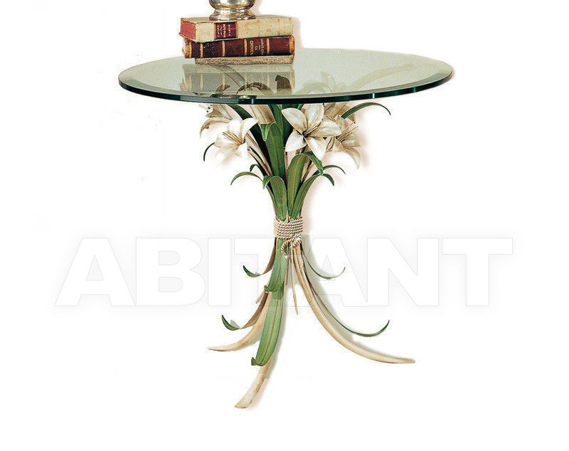 Side table 3625/3 price on request Buy Side table Passeri International Gigli 3625/3