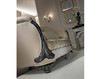 Sofa Fratelli Allievi 2013 OP-102 Classical / Historical 