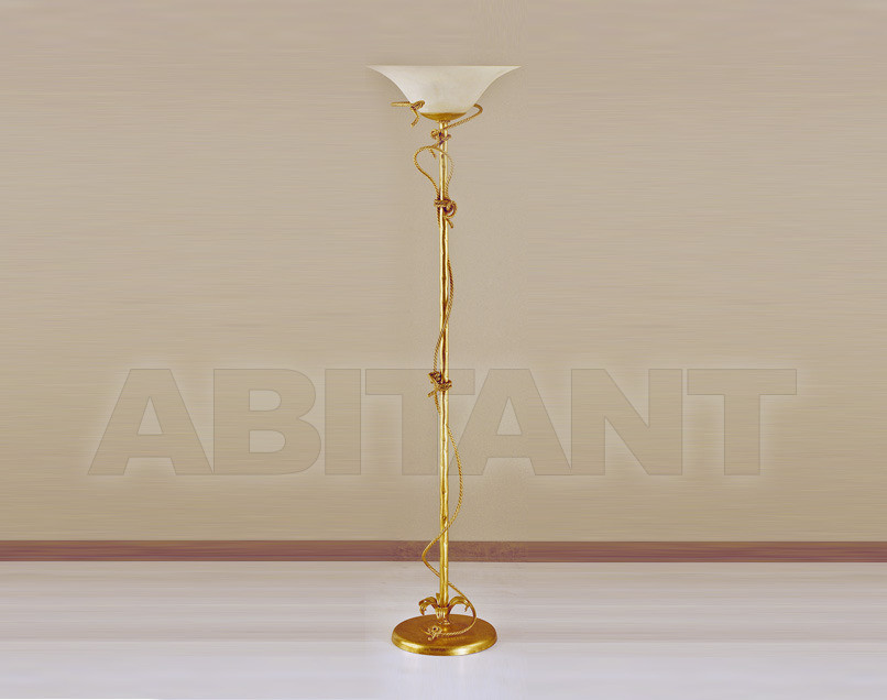 Buy Floor lamp Passeri International Fantasia 5780/1