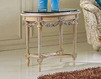 Side table Fratelli Allievi 2013 2894 Classical / Historical 