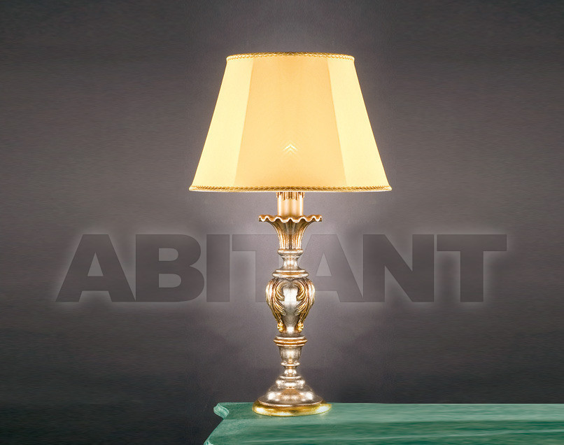 Table lamp 7440/1/L price on request Buy Table lamp Passeri International Legno 7440/1/L
