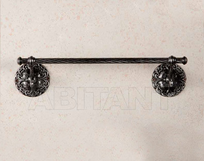 Buy Towel holder Passeri International Cristallo 7960/