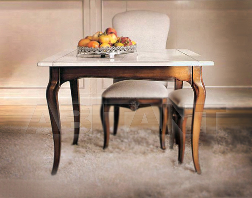 Buy Dining table Grande Arredo 2013 DB20.64 Q4P