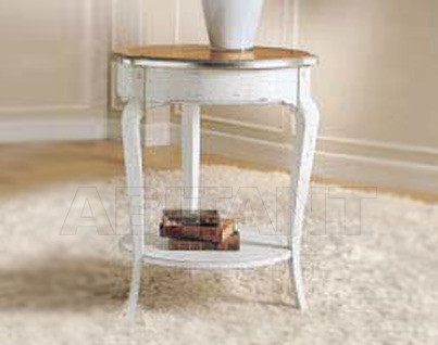 Side table DB45.64 S price on request Buy Side table Grande Arredo 2013 DB45.64 S