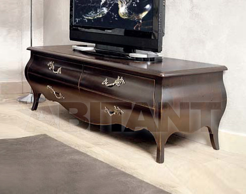 Buy Media stand Grande Arredo 2013 VG55.69