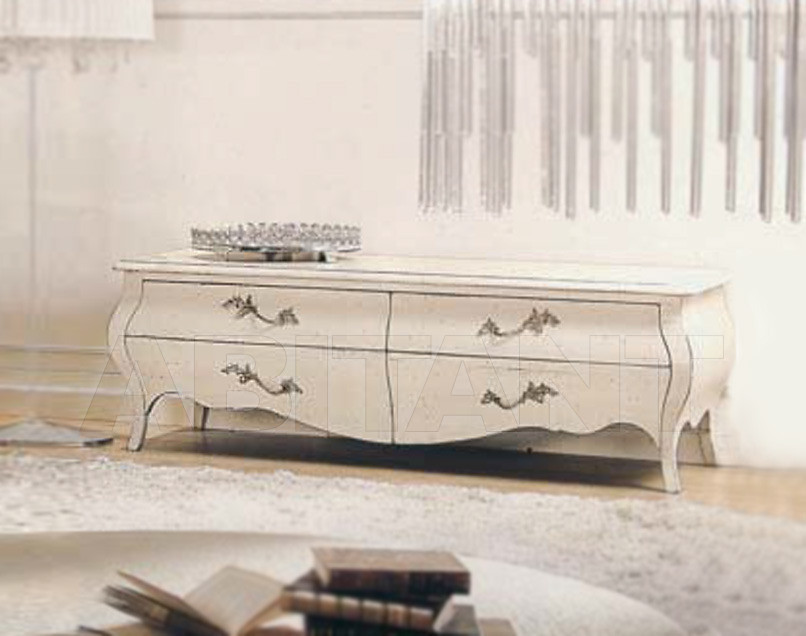 Buy Media stand Grande Arredo 2013 VG55.69 2