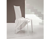 Chair Valmori Accesories NIKY Contemporary / Modern