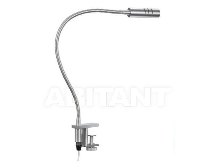 Buy Table lamp Gebr. Knapstein Klemmleuchten 11.35.05