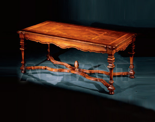 Coffee table 762 price on request Buy Coffee table Palmobili S.r.l. Exellence 762