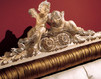Bed    Palmobili S.r.l. Exellence 846 Classical / Historical 