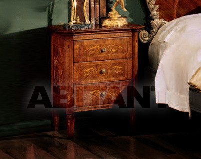 Buy Nightstand    Palmobili S.r.l. Exellence 735