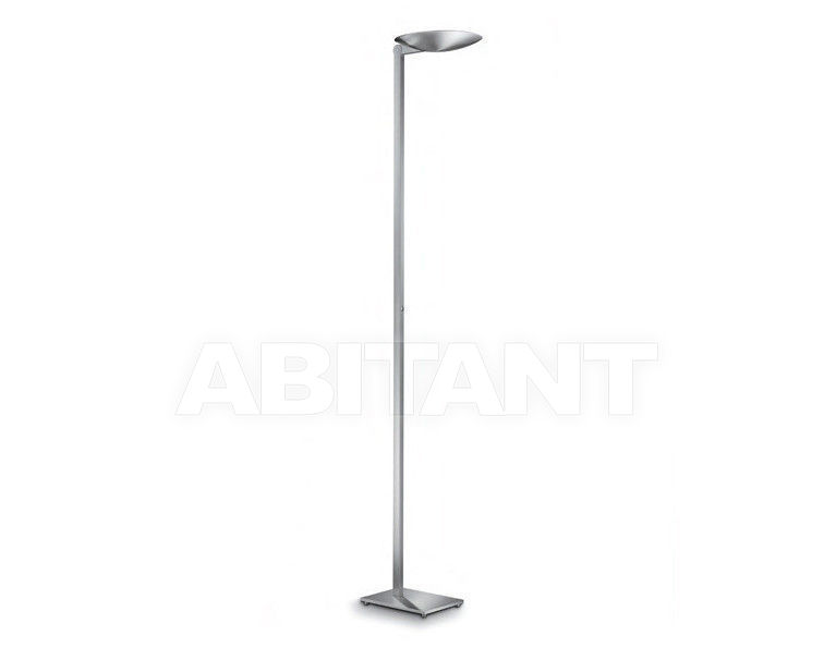 Buy Floor lamp Gebr. Knapstein Neuheiten 41.931.05
