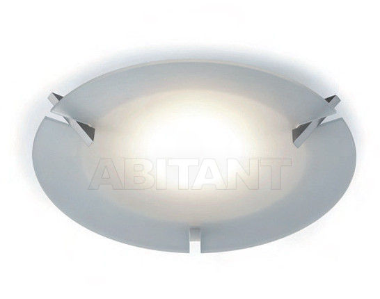 Buy Light Gebr. Knapstein Neuheiten 91.323.05