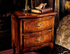 Nightstand    Palmobili S.r.l. Exellence 823 Classical / Historical 