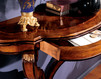 Console    Palmobili S.r.l. Exellence 774 Classical / Historical 