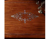 Dining table    Palmobili S.r.l. Italian Princess 945 Classical / Historical 