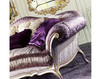 Sofa    Palmobili S.r.l. Italian Princess 947 Classical / Historical 