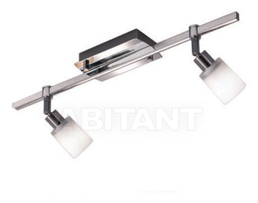 Light 21.758.06 price on request Buy Light Gebr. Knapstein Schienenleuchten 21.758.06