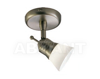 Light 21.733.05 price on request Buy Light Gebr. Knapstein Schienenleuchten 21.733.05