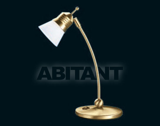 Buy Table lamp Gebr. Knapstein Tischleuchten 61.555.03