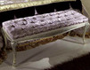 Banquette    Palmobili S.r.l. Italian Princess 966 Classical / Historical 