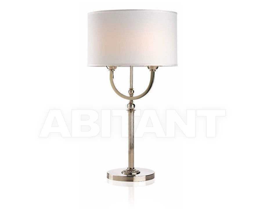 Table lamp ANDROMEDA 2002 CRO price on request Buy Table lamp ANDROMEDA Lumis Classic 2002 CRO