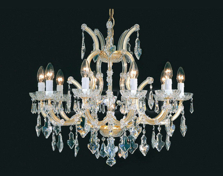 Buy Сhandelier Arlati s.a.s. di F.Arlati & C. 2013 3327/10+1SS