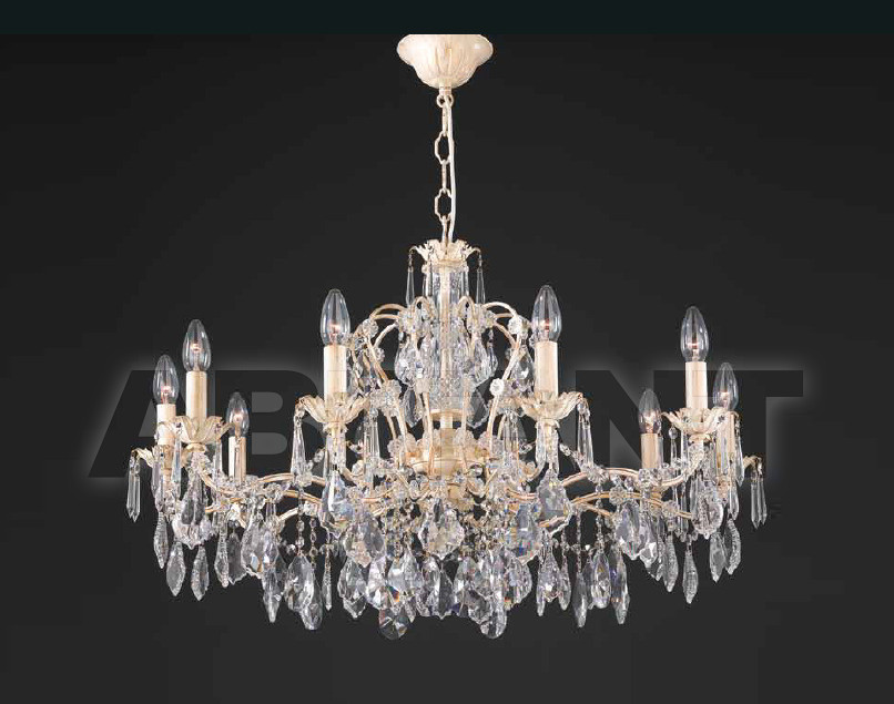 Buy Сhandelier Arlati s.a.s. di F.Arlati & C. 2013 3395/10