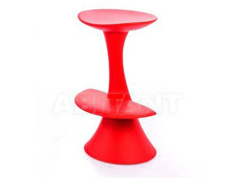 Bar stool B0B8040 00070 price on request Buy Bar stool Elbi S.p.A. | 21st Livingart Interior B0B8040 00070