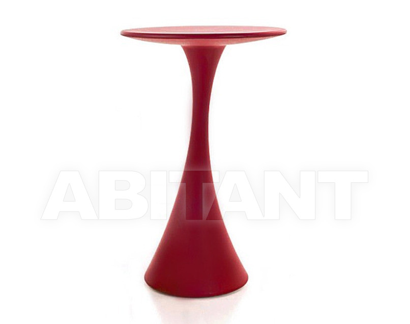 Side table B0B9055 00070 price on request Buy Side table Elbi S.p.A. | 21st Livingart Interior B0B9055 00070