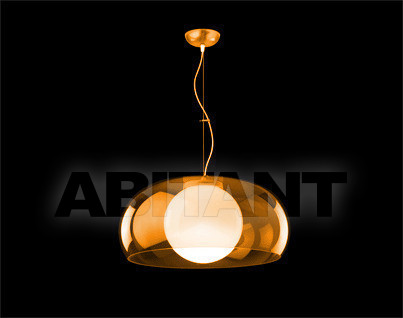 Spot light 51001 price on request Buy Spot light Metal Spot Generale 2011 51001