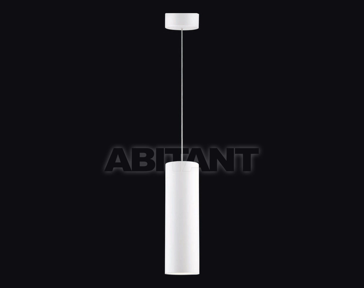 Buy Spot light Metal Spot Generale 2011 L53011-02