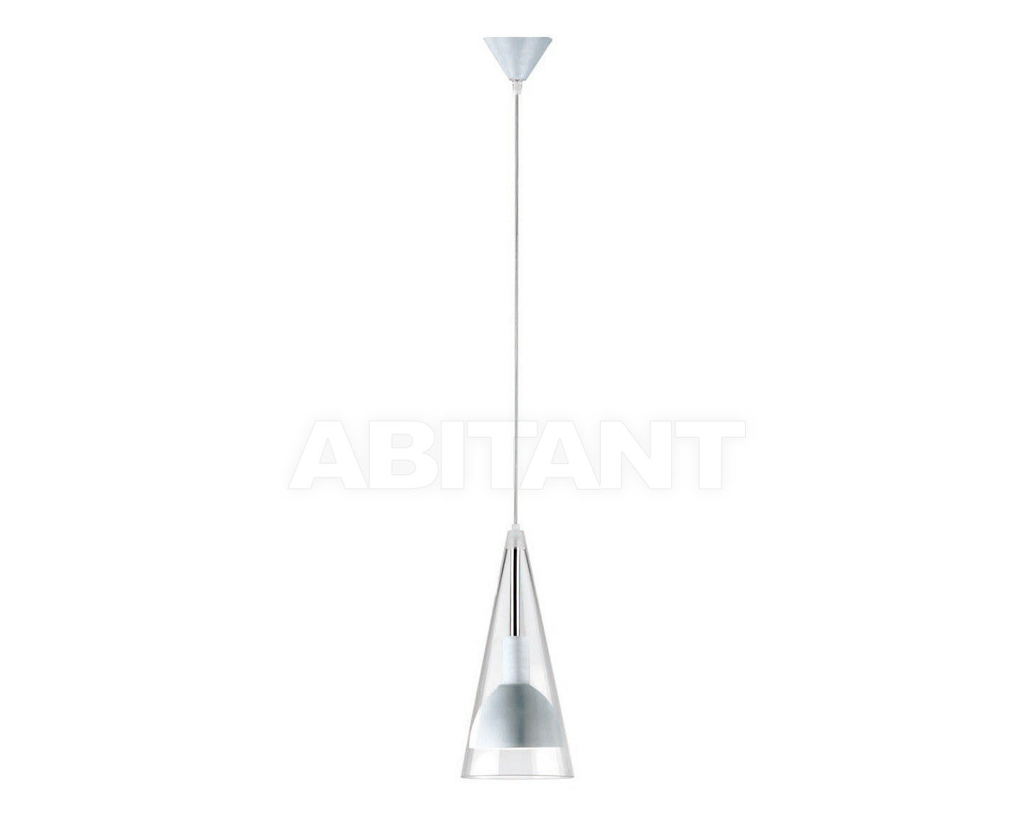 Light L50722-01 price on request Buy Light Metal Spot Generale 2011 L50722-01