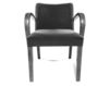 Armchair Bright Chair  Contemporary Loft COM / 900 Contemporary / Modern