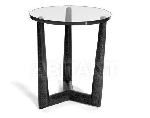 Buy Сoffee table Bright Chair  Contemporary Madame Y / 18/22-U