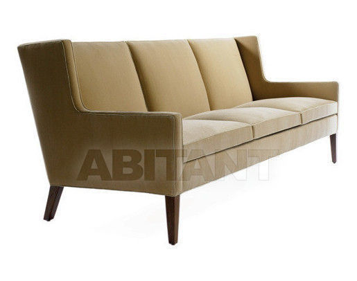 Sofa Mini Van COM / 6984 price on request Buy Sofa Bright Chair Contemporary Mini Van COM / 6984