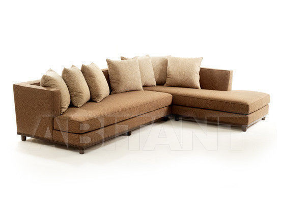 Sofa Угловой модуль DB COM / 7684 price on request Buy Sofa Bright Chair Contemporary Угловой модуль DB COM / 7684