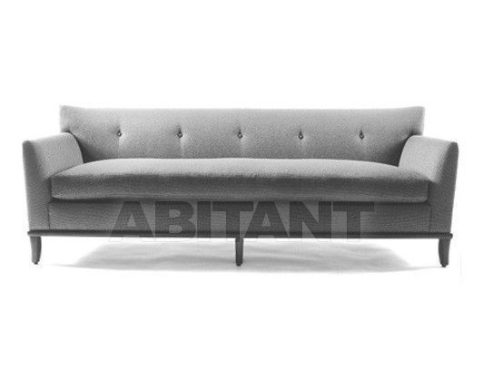 Sofa Ted COM / 7584 price on request Buy Sofa Bright Chair Contemporary Ted COM / 7584