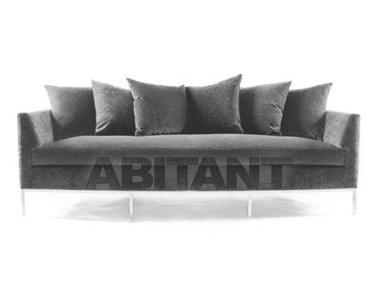 Buy Sofa Bright Chair  Contemporary Stefano COM / 4984
