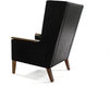 Сhair Bright Chair  Contemporary Van COL / 690 Contemporary / Modern