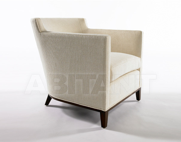 Сhair Eno COM / 7900HB price on request Buy Сhair Bright Chair Contemporary Eno COM / 7900HB