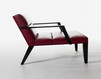 Сhair Elana COL / 770 Bordo Сhair Bright Chair Contemporary Elana COL / 770 Contemporary / Modern