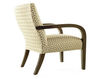 Сhair Bright Chair  Contemporary Rachel COM / 910 Classical / Historical 