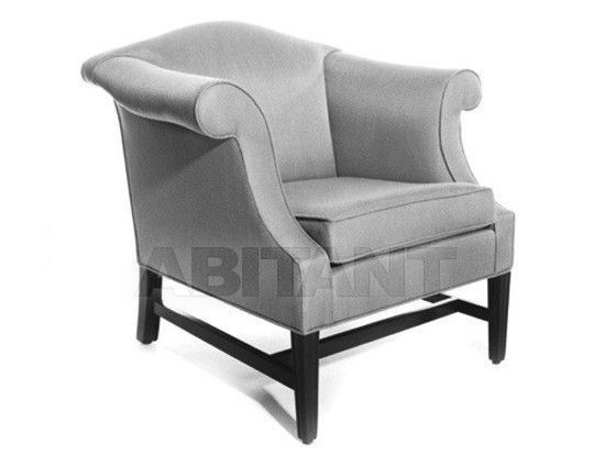 Buy Сhair Bright Chair  Contemporary Camelback COM / 5700