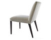 Chair Bright Chair  Contemporary Zack COL / 809 Classical / Historical 