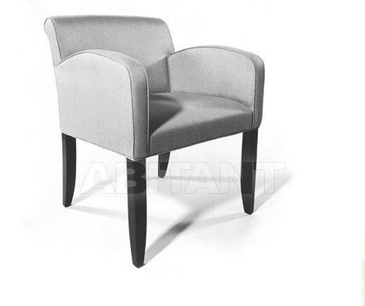 Armchair Devon COM / 430 price on request Buy Armchair Bright Chair Contemporary Devon COM / 430