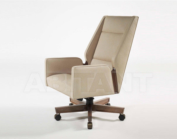 Office chair Jett COL / 983K5V price on request Buy Office chair Bright Chair Contemporary Jett COL / 983K5V