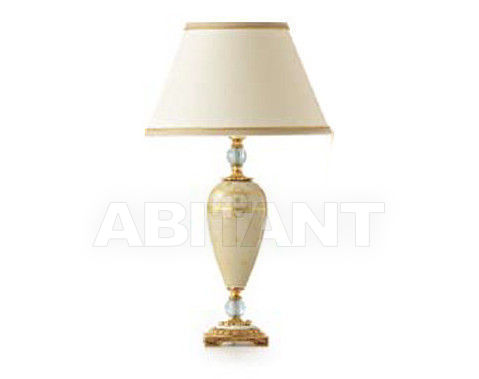 Table lamp 5027 price on request Buy Table lamp Le Porcellane Classico 5027