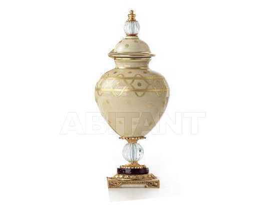 Buy Vase Le Porcellane  Classico 5142
